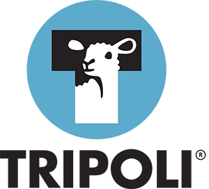 Tripolidairy