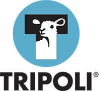 Tripolidairy